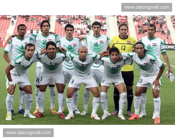 历届世界杯冠军榜单回顾与分析：足球盛宴的辉煌历史与未来展望