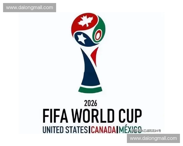 无锡世界杯:探索城市文化与体育赛事融合的全新未来 无锡世界杯:探索城市文化与体育赛事融合的全新未来