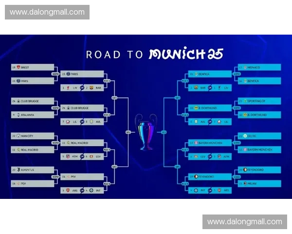 2026年世界杯赛程全面解析 各队对决时间地点一览